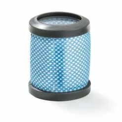 Geniu Schutz ???? Invictus X3 A28106 Verschmutzungen Blau;