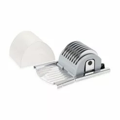 ???? Geniu Kräuter Roller Nicer Dicer