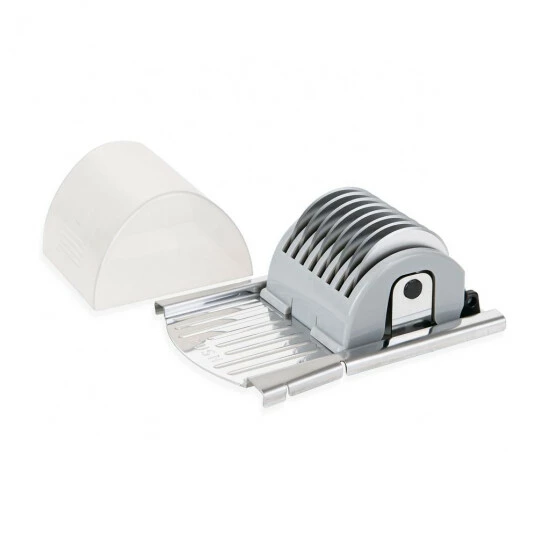 ???? Geniu Kräuter Roller Nicer Dicer 3 ???? Geniu Kräuter Roller Nicer Dicer