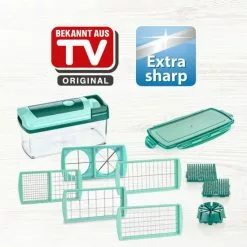 Genius Verkäufe -Genius Verkäufe unnamed file 1059