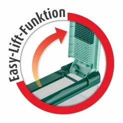 ???? ✨ Geniu Set Gemüseschneider Tomatenschneider; Nicer Dicer A81939 12-Tlg Fusion -Genius Verkäufe unnamed file 1062