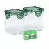 Genius Nicer Dicer ???? 5-Tlg. Professional Quick -Genius Verkäufe unnamed file 1066
