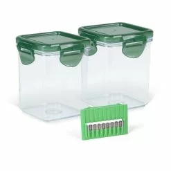 Genius Nicer Dicer ???? 5-Tlg. Professional Quick
