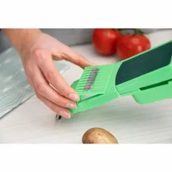 Genius Nicer Dicer ???? 5-Tlg. Professional Quick -Genius Verkäufe unnamed file 1068