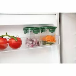 Genius Nicer Dicer ???? 5-Tlg. Professional Quick -Genius Verkäufe unnamed file 1069