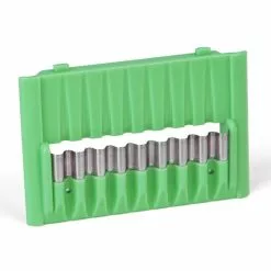 Genius Nicer Dicer ???? 5-Tlg. Professional Quick -Genius Verkäufe unnamed file 1071