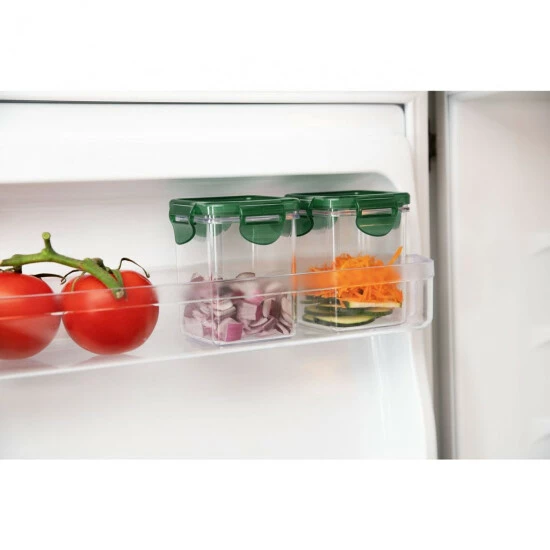 ???? | Geniu Set (Set Nicer Dicer Inkl. 2. 24-Tlg.) Professional Quick 12 ???? | Geniu Set (Set Nicer Dicer Inkl. 2. 24-Tlg.) Professional Quick – Bild 10