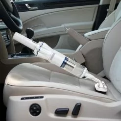 Geniu Akku Invictus One 1.0 A81981 12 Teile 90W Kabello -Genius Verkäufe unnamed file 1088