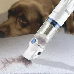 Geniu Akku Invictus One 1.0 A81981 12 Teile 90W Kabello -Genius Verkäufe unnamed file 1090