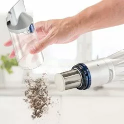 Geniu Akku Invictus One 1.0 A81981 12 Teile 90W Kabello -Genius Verkäufe unnamed file 1091