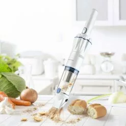 Geniu Akku Invictus One 1.0 A81981 12 Teile 90W Kabello -Genius Verkäufe unnamed file 1093