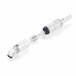 Geniu Akku Invictus One 1.0 A81981 12 Teile 90W Kabello -Genius Verkäufe unnamed file 1095