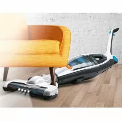 | Geniu Invictu Set ???? Staubsauger Fensterwischer M5 20-Tlg. Kabelloser -Genius Verkäufe unnamed file 1098