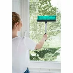 | Geniu Invictu Set ???? Staubsauger Fensterwischer M5 20-Tlg. Kabelloser -Genius Verkäufe unnamed file 1099