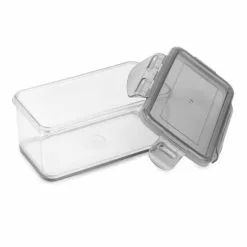 Geniu Set Auffangbehälter Schneidguthalter Nicer Dicer Multihobel Hobel A34224 550Ml; 9-Tlg 3 Einsätzen, Großhandel Verstellbarer Speed V -Genius Verkäufe unnamed file 110