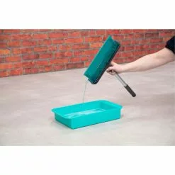 | Geniu Invictu Set ???? Staubsauger Fensterwischer M5 20-Tlg. Kabelloser -Genius Verkäufe unnamed file 1100