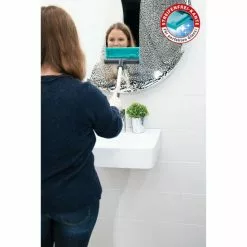 | Geniu Invictu Set ???? Staubsauger Fensterwischer M5 20-Tlg. Kabelloser -Genius Verkäufe unnamed file 1101