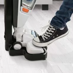 | Geniu Invictu Set ???? Staubsauger Fensterwischer M5 20-Tlg. Kabelloser -Genius Verkäufe unnamed file 1102