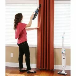 | Geniu Invictu Set ???? Staubsauger Fensterwischer M5 20-Tlg. Kabelloser -Genius Verkäufe unnamed file 1103