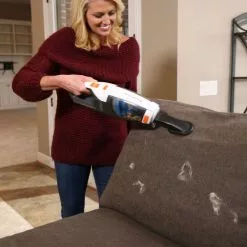 | Geniu Invictu Set ???? Staubsauger Fensterwischer M5 20-Tlg. Kabelloser -Genius Verkäufe unnamed file 1104