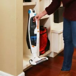 | Geniu Invictu Set ???? Staubsauger Fensterwischer M5 20-Tlg. Kabelloser -Genius Verkäufe unnamed file 1105