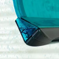 | Geniu Invictu Set ???? Staubsauger Fensterwischer M5 20-Tlg. Kabelloser -Genius Verkäufe unnamed file 1109