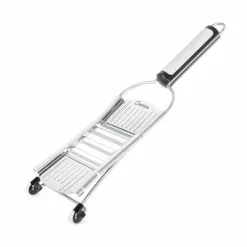 Geniu Set Auffangbehälter Schneidguthalter Nicer Dicer Multihobel Hobel A34224 550Ml; 9-Tlg 3 Einsätzen, Großhandel Verstellbarer Speed V -Genius Verkäufe unnamed file 111