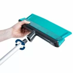 | Geniu Invictu Set ???? Staubsauger Fensterwischer M5 20-Tlg. Kabelloser -Genius Verkäufe unnamed file 1110