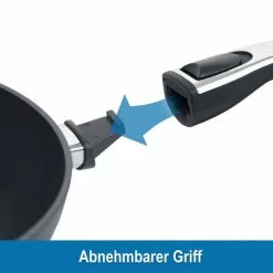 Genius Cerafit | ???? Set Plasma 2-Tlg. Ø 18 Cm -Genius Verkäufe unnamed file 1113