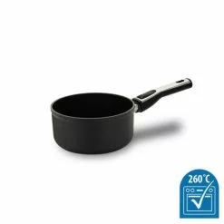 Genius Cerafit | ???? Set Plasma 2-Tlg. Ø 18 Cm -Genius Verkäufe unnamed file 1114