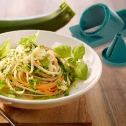 ✨ Geniu Nicer Dicer 12-Tlg. Smart -Genius Verkäufe unnamed file 1144