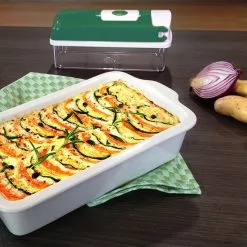 ✨ Geniu Nicer Dicer 12-Tlg. Smart -Genius Verkäufe unnamed file 1145