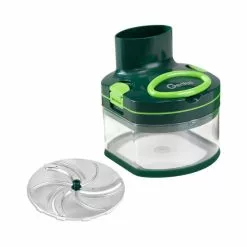 Geniu Deluxe-Set Nicer Dicer ???? Pegasu 16-Tlg. Budget -Genius Verkäufe unnamed file 1149