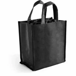 Geniu ❤️ Flaschentasche 6 Fächern Auslauf 14 Geniu ❤️ Flaschentasche 6 Fächern Auslauf -Genius Verkäufe unnamed file 1161