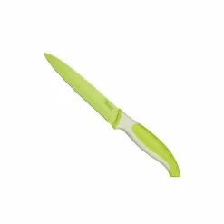 ???? Geniu Set Klingen; Kochmesser Messer Schälmesser Brotmesser A21066 ???? 4Tlg Rabatt Ultrascharfen Profi -Genius Verkäufe unnamed file 1170