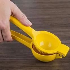 Genius Verkäufe -Genius Verkäufe unnamed file 1175