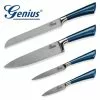 | ???? Geniu Fusion-Optik Messer-Set Coupon 4 Teile Profi-Edelstahlmesser -Genius Verkäufe unnamed file 1183