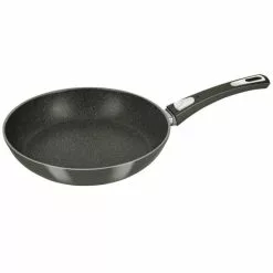 Top 10 ???? Genius ????