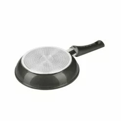 Top 10 ???? Genius ???? -Genius Verkäufe unnamed file 1211