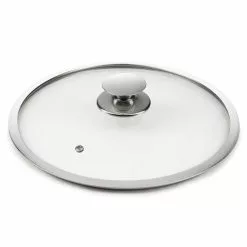 Top 10 ???? Genius ???? -Genius Verkäufe unnamed file 1212