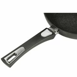 Top 10 ???? Genius ???? -Genius Verkäufe unnamed file 1213