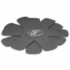 Top 10 ???? Genius ???? -Genius Verkäufe unnamed file 1214