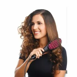 Geniu Tv Trimmer ???? Glättebürste 8 Teile Inkl. Flawles Simply Straight 11 Geniu Tv Trimmer ???? Glättebürste 8 Teile Inkl. Flawles Simply Straight -Genius Verkäufe unnamed file 1224