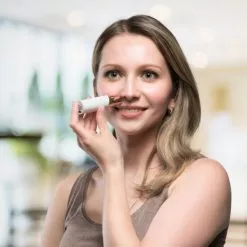 Geniu Tv Trimmer ???? Glättebürste 8 Teile Inkl. Flawles Simply Straight 13 Geniu Tv Trimmer ???? Glättebürste 8 Teile Inkl. Flawles Simply Straight -Genius Verkäufe unnamed file 1226