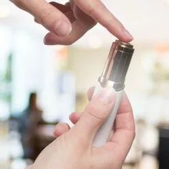 Geniu Tv Trimmer ???? Glättebürste 8 Teile Inkl. Flawles Simply Straight 15 Geniu Tv Trimmer ???? Glättebürste 8 Teile Inkl. Flawles Simply Straight -Genius Verkäufe unnamed file 1228