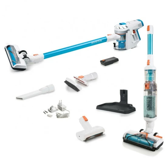 Geniu Invictu A81454 X7 22 Teile Kabello Water 3 Geniu Invictu A81454 X7 22 Teile Kabello Water