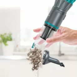 ✨ Geniu Set Invictus One Dc A28191 9-Tlg. Grau-Blau 12 ✨ Geniu Set Invictus One Dc A28191 9-Tlg. Grau-Blau -Genius Verkäufe unnamed file 124