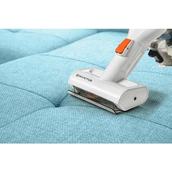 Geniu Invictu A81454 X7 22 Teile Kabello Water 7 Geniu Invictu A81454 X7 22 Teile Kabello Water – Bild 5