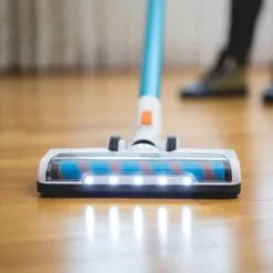 Geniu Invictu A81454 X7 22 Teile Kabello Water 19 Geniu Invictu A81454 X7 22 Teile Kabello Water -Genius Verkäufe unnamed file 1242