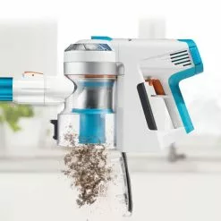 Geniu Invictu A81454 X7 22 Teile Kabello Water 20 Geniu Invictu A81454 X7 22 Teile Kabello Water -Genius Verkäufe unnamed file 1243